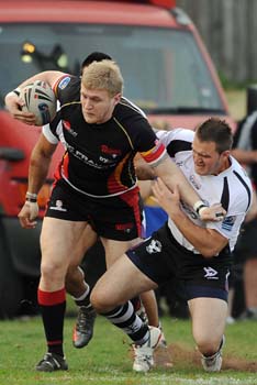 Andy Bostock11